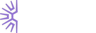 Powered & Prepared Initiative Logotype